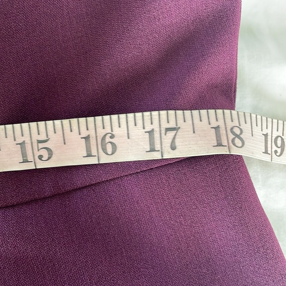 Jumpsuit - Picture 7 of 8